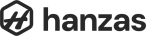 Logo of Hanzas